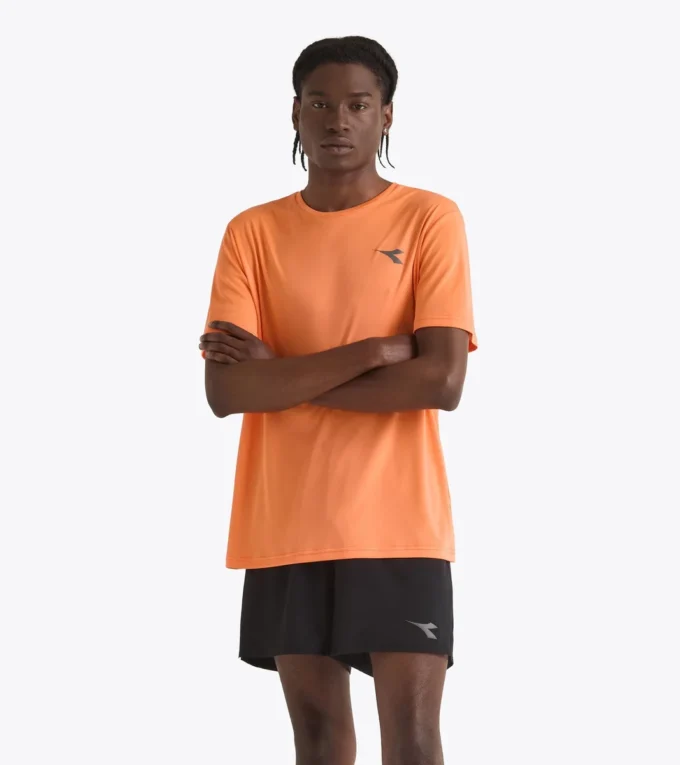 Short Run 5 Short de course 5 pouces