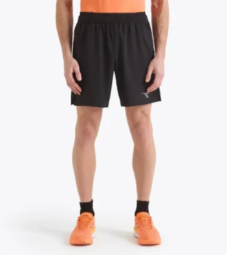 Short Run 7 Short de course 7 » – Tissu léger