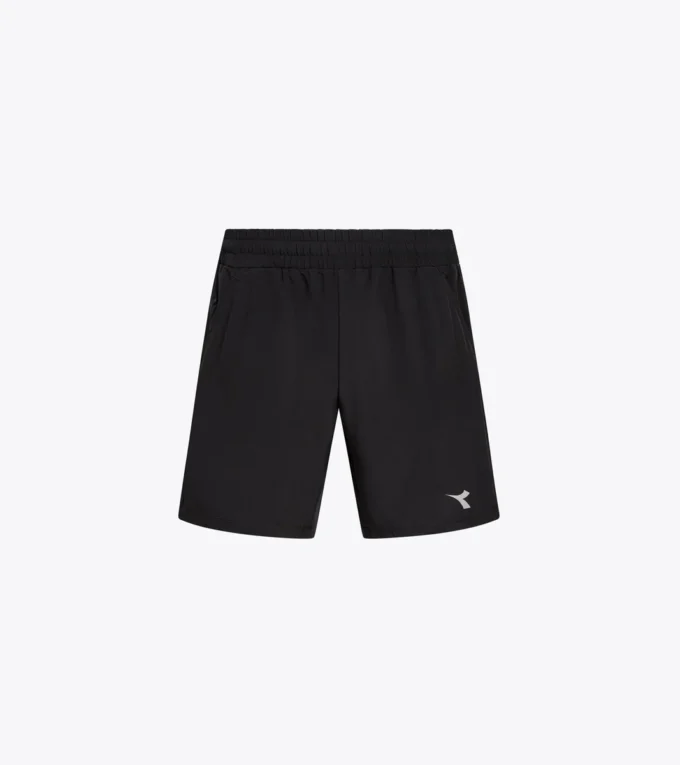 Short Run 7 Short de course 7 » – Tissu léger