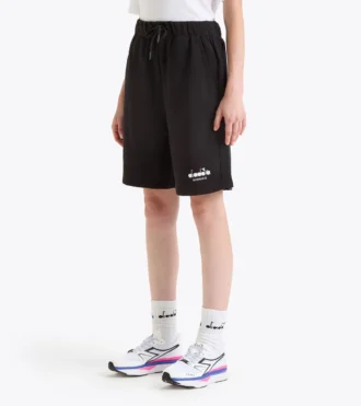 Short Squadra Di Corsa Short de course Squadra di Corsa