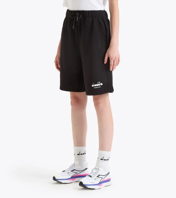 Short Squadra Di Corsa Short de course Squadra di Corsa