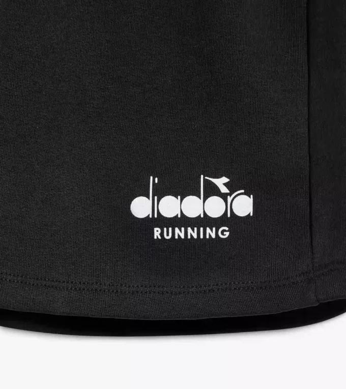 Short Squadra Di Corsa Short de course Squadra di Corsa