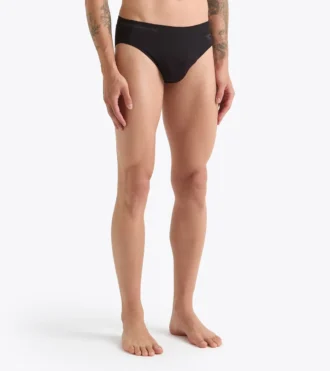 Short technique de course Stratozero – Lot de 2