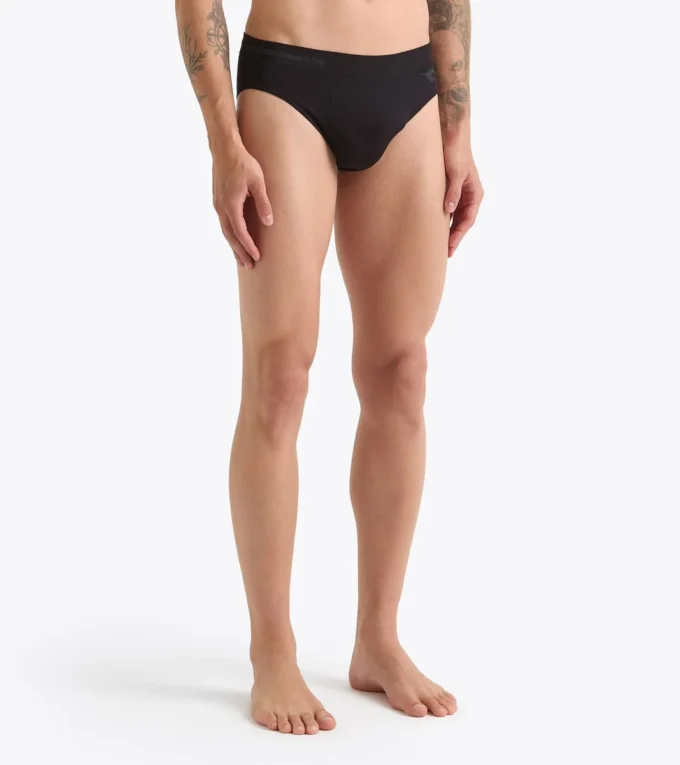 Short technique de course Stratozero – Lot de 2