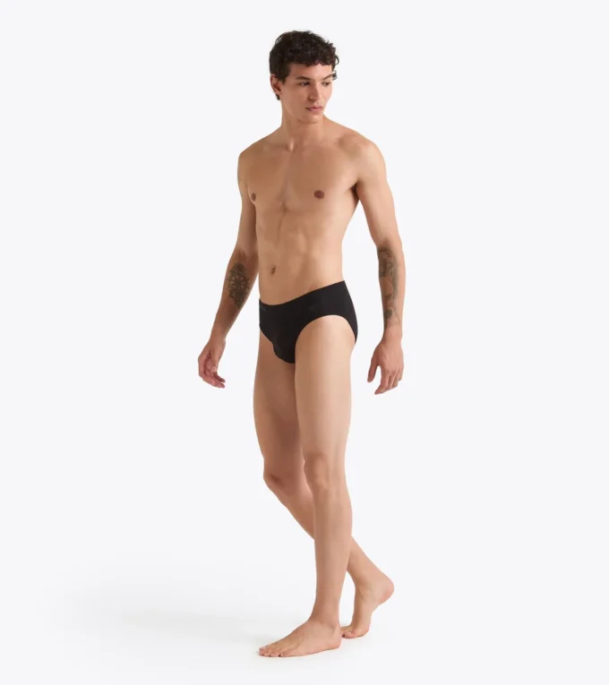 Short technique de course Stratozero – Lot de 2