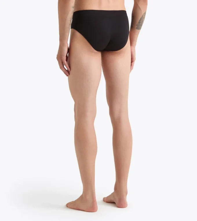 Short technique de course Stratozero – Lot de 2