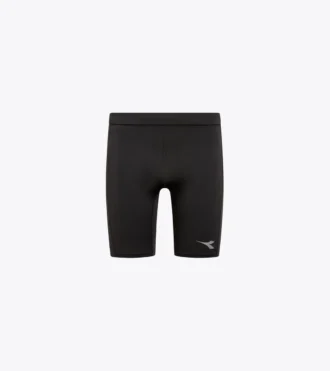 Short Tights Short de course