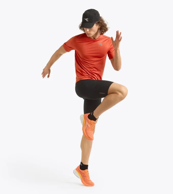 Short Tights Short de course