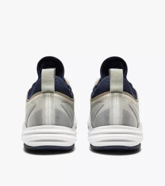 Speed Blushield Fly 4 + Ag Chaussures de tennis pour surfaces dures ou terre battue