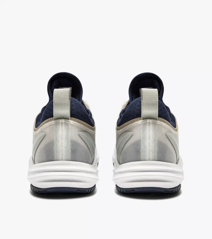 Speed Blushield Fly 4 + Ag Chaussures de tennis pour surfaces dures ou terre battue