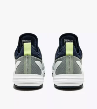 Speed Blushield Fly 4 + Ag Chaussures de tennis pour surfaces dures ou terre battue