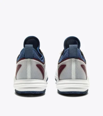 Speed Blushield Fly 4 + Clay Chaussures de tennis pour courts en terre battue