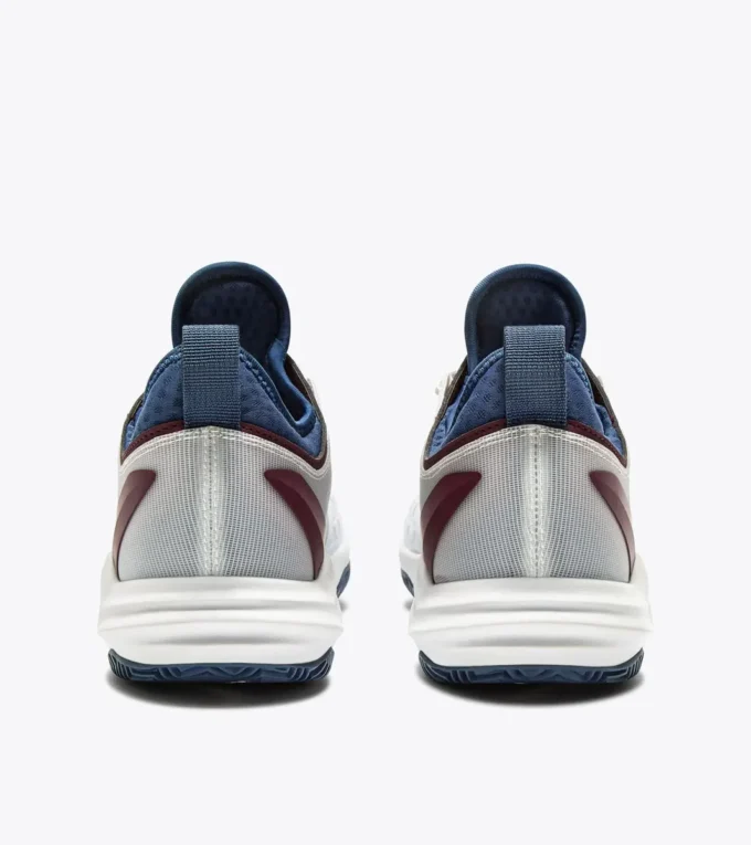 Speed Blushield Fly 4 + Clay Chaussures de tennis pour courts en terre battue