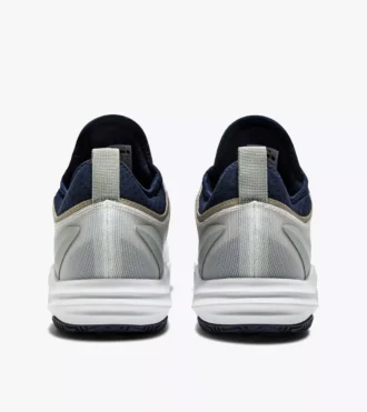 Speed Blushield Fly 4 + Clay Chaussures de tennis pour courts en terre battue