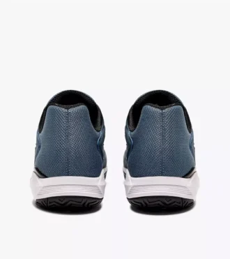 Speed Competition 7+ Ag Chaussures de tennis pour surfaces dures ou terre battue