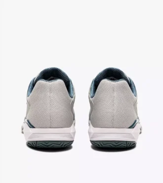 Speed Competition 7+ Ag Chaussures de tennis pour surfaces dures ou terre battue