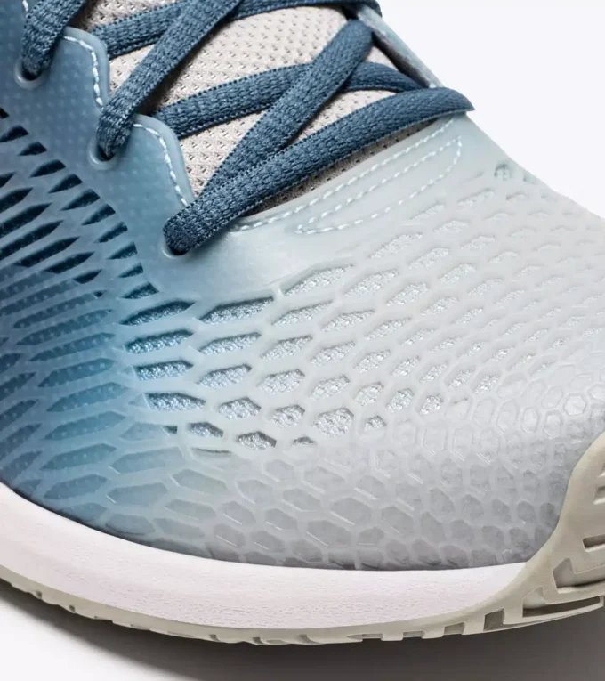 Speed Competition 7+ Ag Chaussures de tennis pour surfaces dures ou terre battue