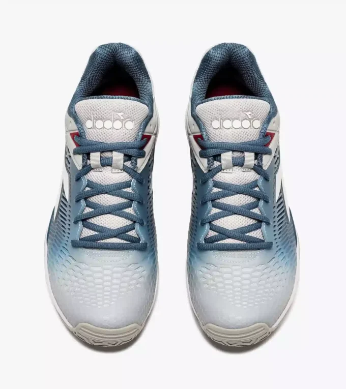 Speed Competition 7+ Ag Chaussures de tennis pour surfaces dures ou terre battue