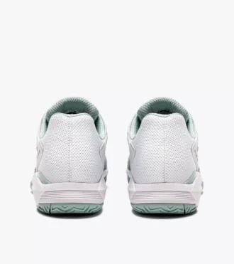 Speed Competition 7+ W Ag Chaussures de tennis pour surfaces dures ou courts en terre battue