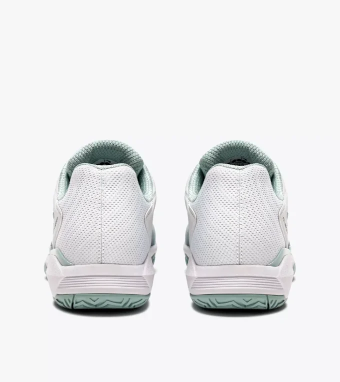 Speed Competition 7+ W Ag Chaussures de tennis pour surfaces dures ou courts en terre battue