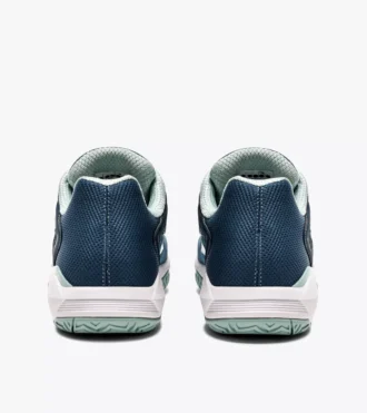 Speed Competition 7+ W Ag Chaussures de tennis pour surfaces dures ou courts en terre battue