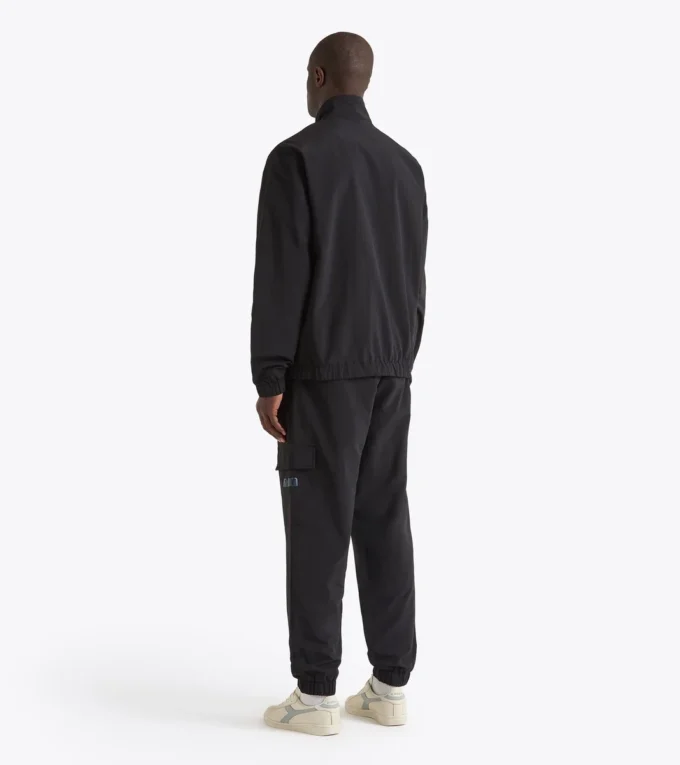 Survêtement Athl. Logo Ii Taslan