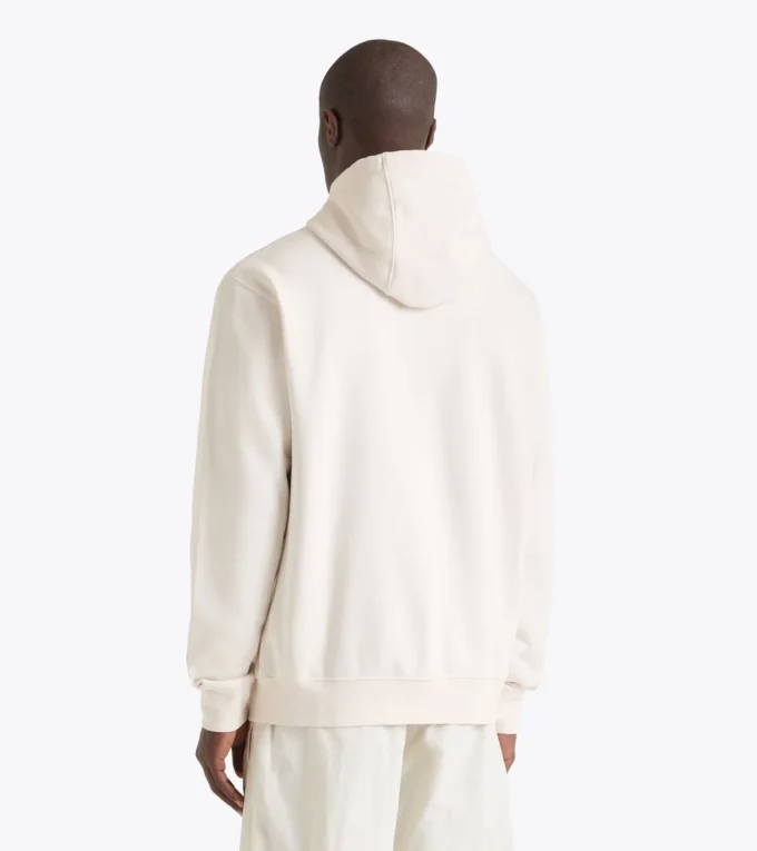 Sweat à capuche Fz Run Valley Hoodie – Run Valley