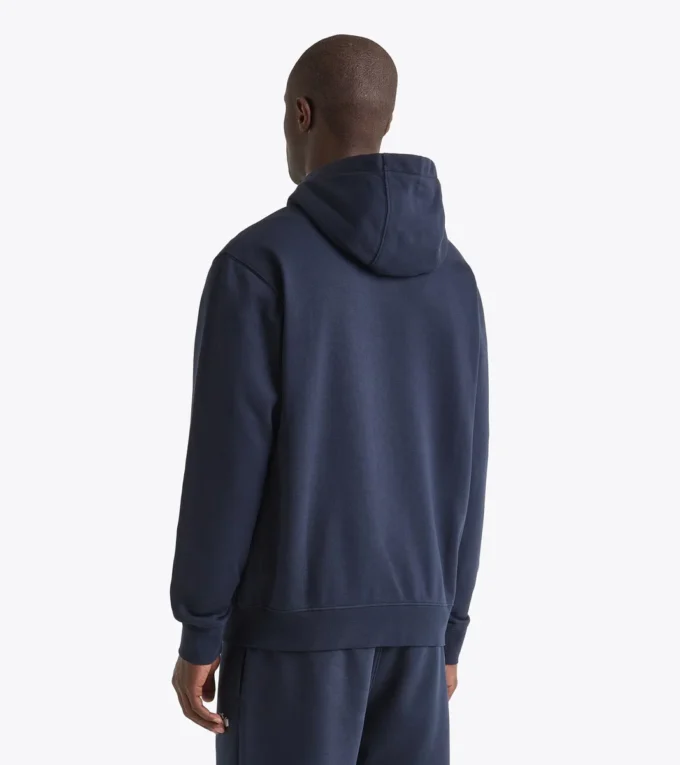 Sweat à capuche Fz Run Valley Hoodie – Run Valley