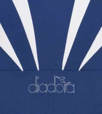 Sweat à capuche Logo Sweat à capuche Logo Exc.