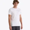 T-shirt Court Tennis