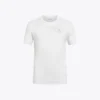 T-shirt Court Tennis
