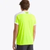 T-shirt Court Tennis
