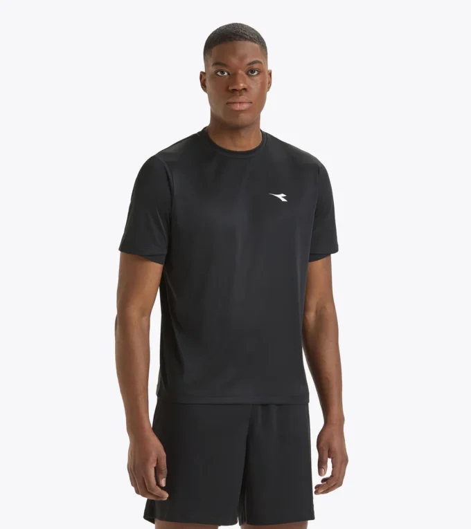 T-shirt d&rsquo;entraînement Scudetto T-shirt d&rsquo;entraînement de football – Unisexe