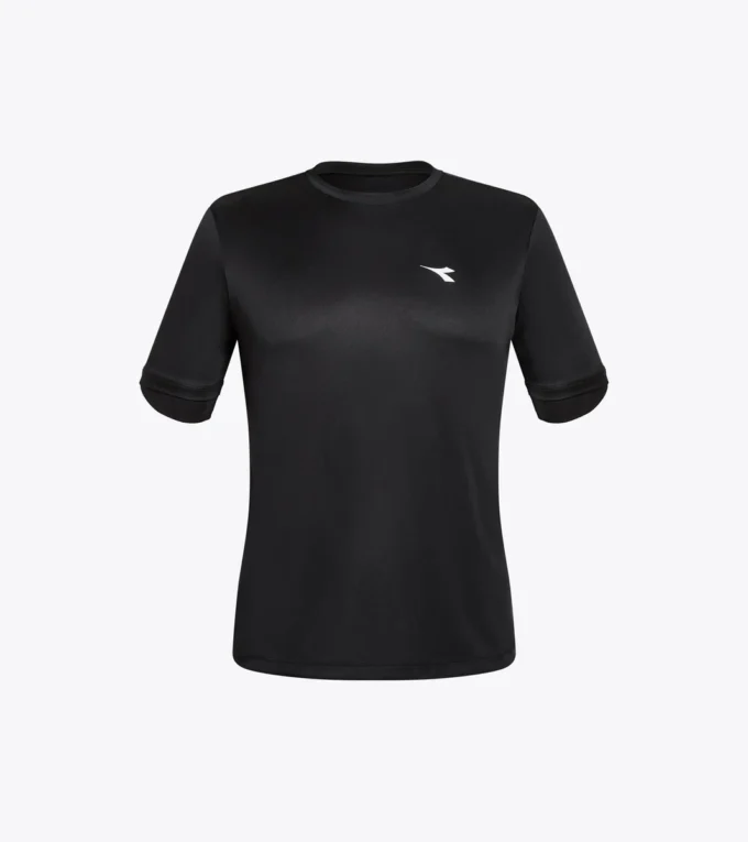 T-shirt d&rsquo;entraînement Scudetto T-shirt d&rsquo;entraînement de football – Unisexe