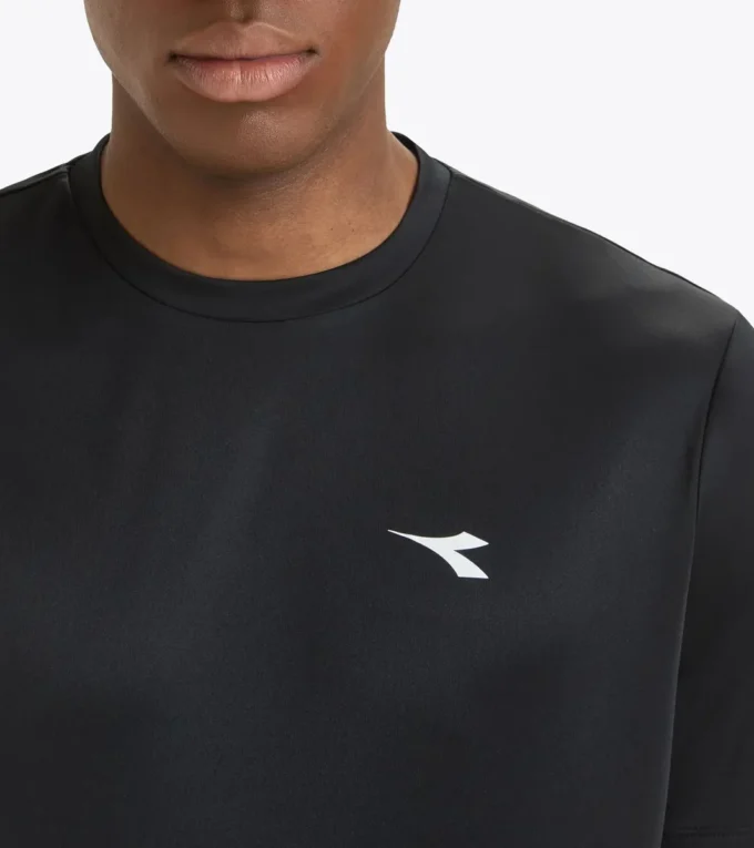 T-shirt d&rsquo;entraînement Scudetto T-shirt d&rsquo;entraînement de football – Unisexe