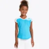 T-shirt G. T-shirt Court Tennis – Junior