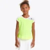 T-shirt G. T-shirt Court Tennis – Junior