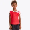 T-shirt G. T-shirt Court Tennis – Junior