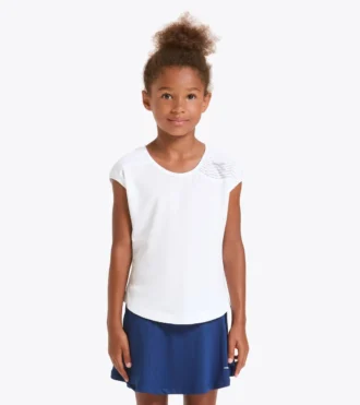 T-shirt G. T-shirt Court Tennis – Junior