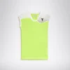 T-shirt G. T-shirt Court Tennis – Junior