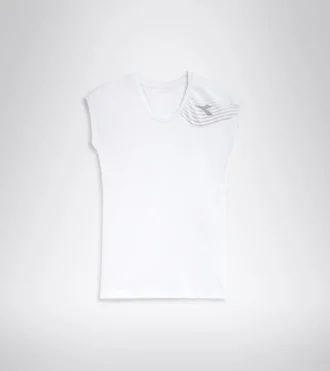 T-shirt G. T-shirt Court Tennis – Junior