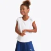 T-shirt G. T-shirt Court Tennis – Junior
