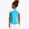 T-shirt G. T-shirt Court Tennis – Junior