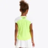 T-shirt G. T-shirt Court Tennis – Junior