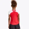 T-shirt G. T-shirt Court Tennis – Junior