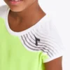 T-shirt G. T-shirt Court Tennis – Junior