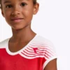 T-shirt G. T-shirt Court Tennis – Junior