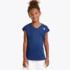 T-shirt G. T-Shirt Team Tennis – Junior