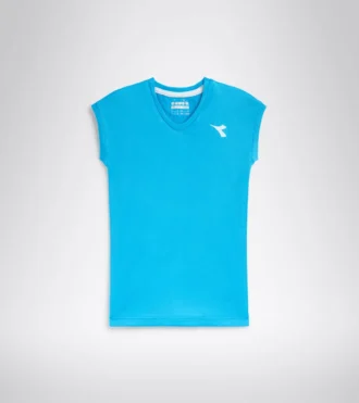 T-shirt G. T-Shirt Team Tennis – Junior