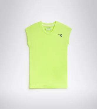 T-shirt G. T-Shirt Team Tennis – Junior